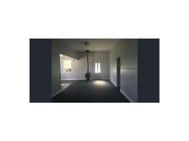 41 Laidley Street, Helidon QLD 4344