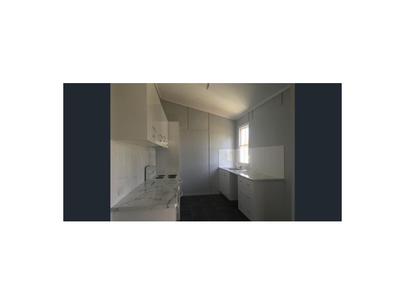 41 Laidley Street, Helidon QLD 4344