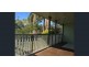 41 Laidley Street, Helidon QLD 4344