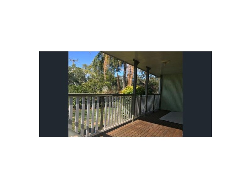 41 Laidley Street, Helidon QLD 4344