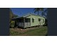 41 Laidley Street, Helidon QLD 4344