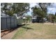 41 Laidley Street, Helidon QLD 4344