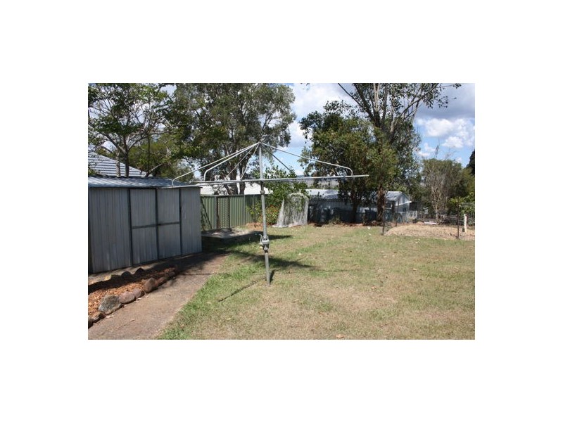 41 Laidley Street, Helidon QLD 4344