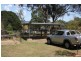 41 Laidley Street, Helidon QLD 4344