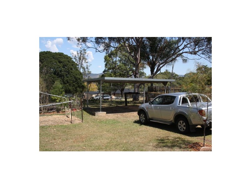 41 Laidley Street, Helidon QLD 4344