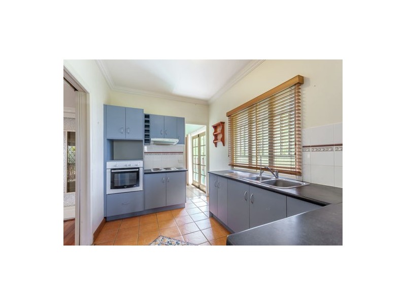 21 Squires Road, Lockyer QLD 4344