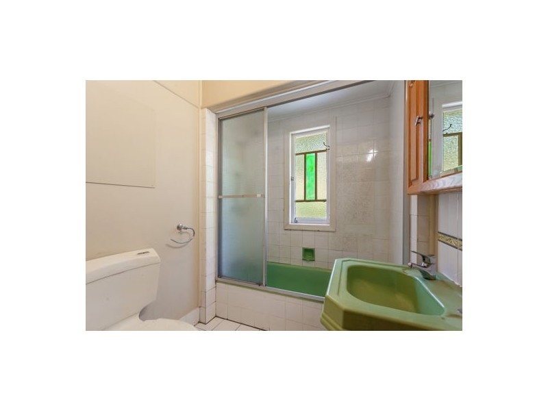 21 Squires Road, Lockyer QLD 4344