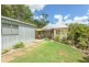 21 Squires Road, Lockyer QLD 4344