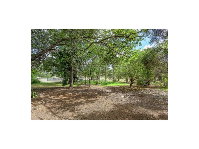 30 Laidley Street, Helidon QLD 4344