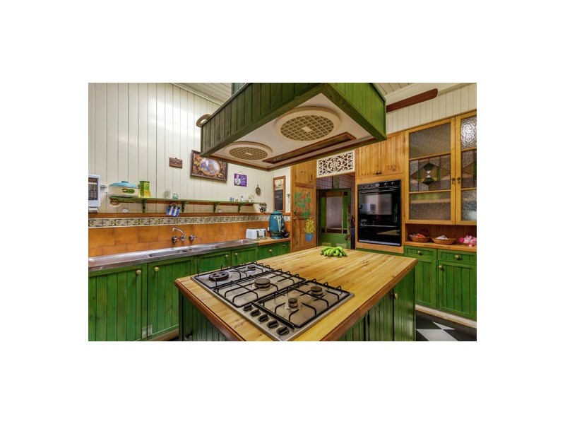 30 Laidley Street, Helidon QLD 4344