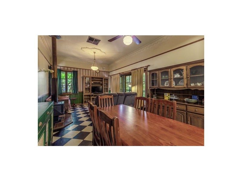 30 Laidley Street, Helidon QLD 4344