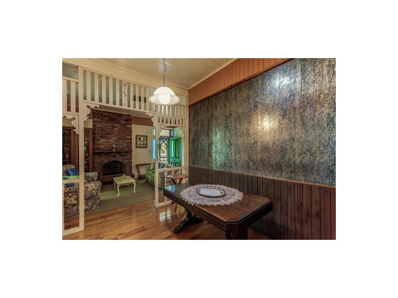 30 Laidley Street, Helidon QLD 4344