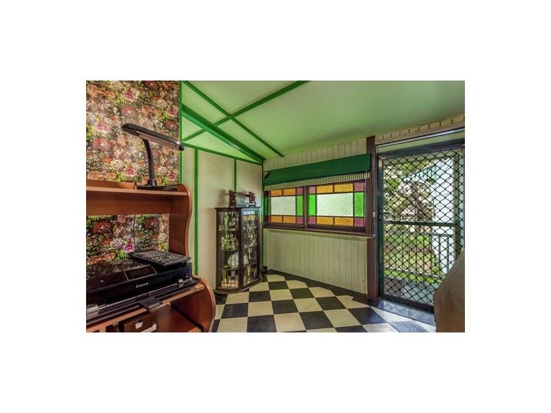 30 Laidley Street, Helidon QLD 4344