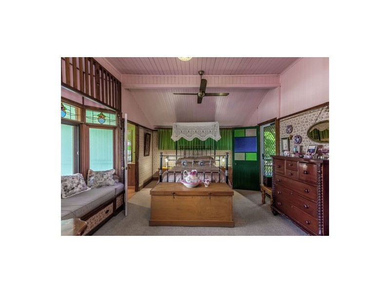 30 Laidley Street, Helidon QLD 4344