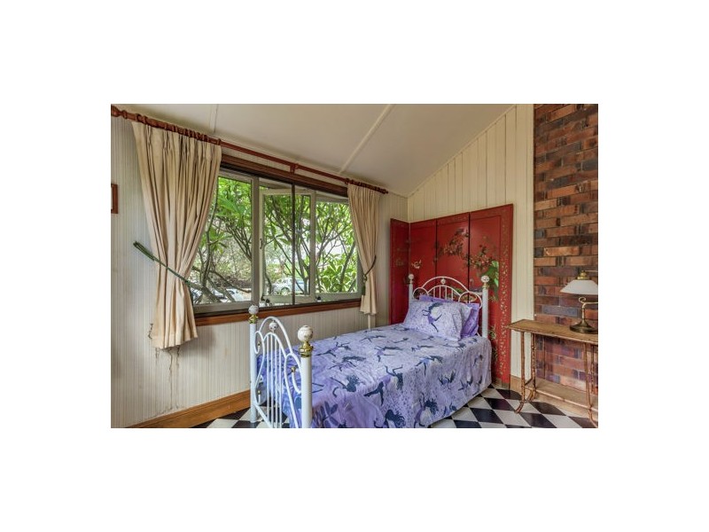 30 Laidley Street, Helidon QLD 4344