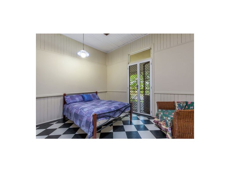 30 Laidley Street, Helidon QLD 4344