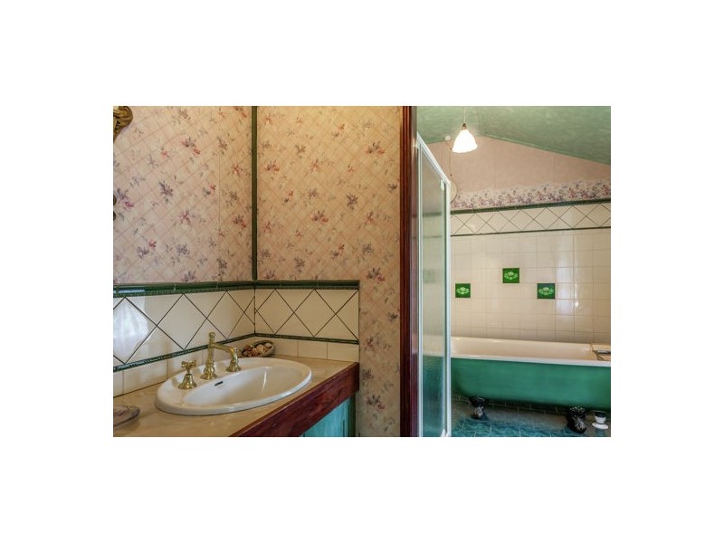 30 Laidley Street, Helidon QLD 4344