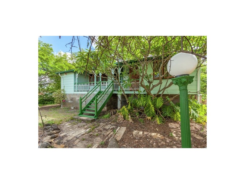 30 Laidley Street, Helidon QLD 4344