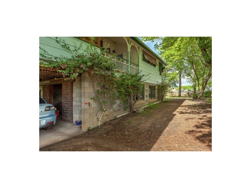 30 Laidley Street, Helidon QLD 4344