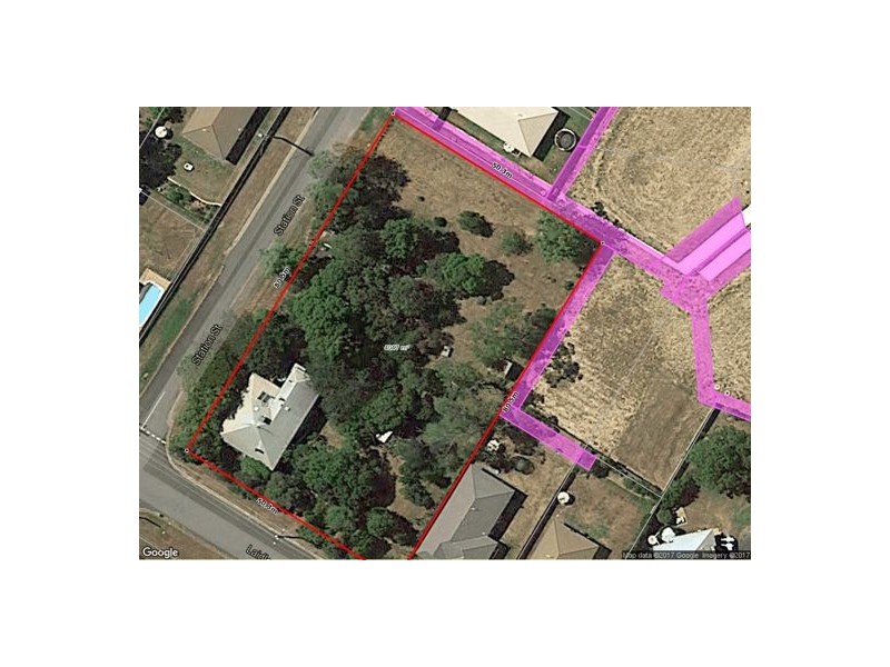 30 Laidley Street, Helidon QLD 4344