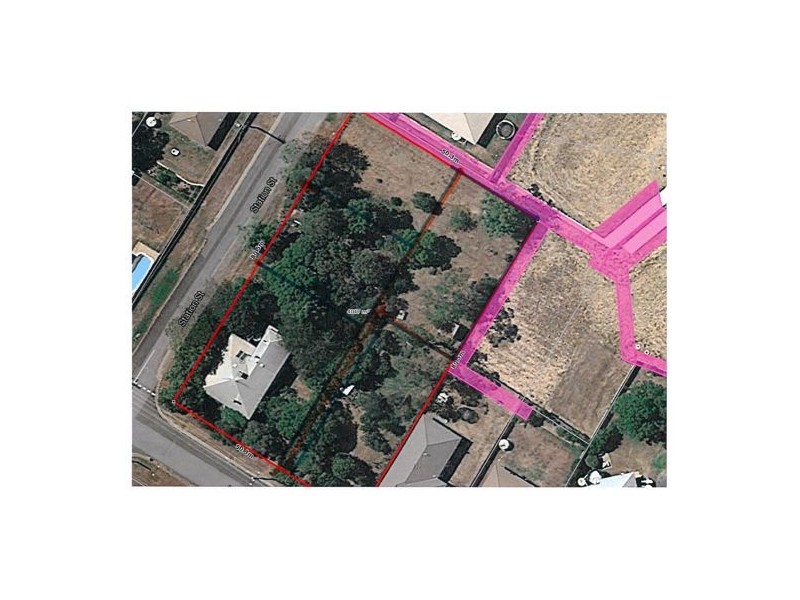 30 Laidley Street, Helidon QLD 4344