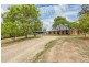 105 Koreelah St, Upper Lockyer QLD 4352