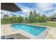 105 Koreelah St, Upper Lockyer QLD 4352