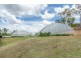 105 Koreelah St, Upper Lockyer QLD 4352