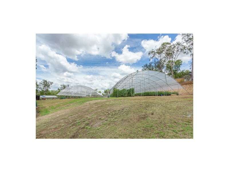 105 Koreelah St, Upper Lockyer QLD 4352