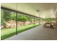 105 Koreelah St, Upper Lockyer QLD 4352