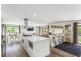 105 Koreelah St, Upper Lockyer QLD 4352