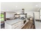 105 Koreelah St, Upper Lockyer QLD 4352