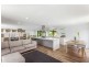 105 Koreelah St, Upper Lockyer QLD 4352