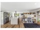 105 Koreelah St, Upper Lockyer QLD 4352