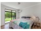 105 Koreelah St, Upper Lockyer QLD 4352