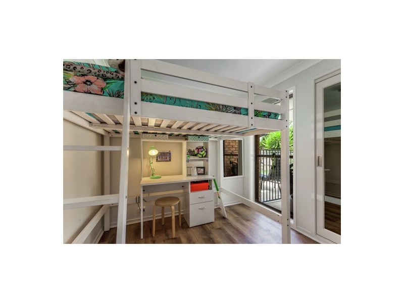 105 Koreelah St, Upper Lockyer QLD 4352