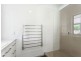 105 Koreelah St, Upper Lockyer QLD 4352