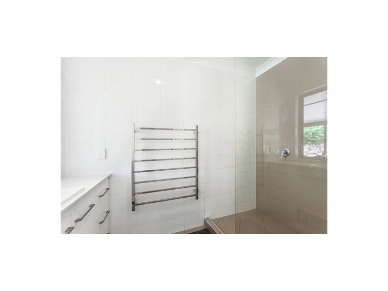 105 Koreelah St, Upper Lockyer QLD 4352