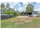 105 Koreelah St, Upper Lockyer QLD 4352