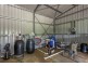 105 Koreelah St, Upper Lockyer QLD 4352