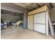 105 Koreelah St, Upper Lockyer QLD 4352