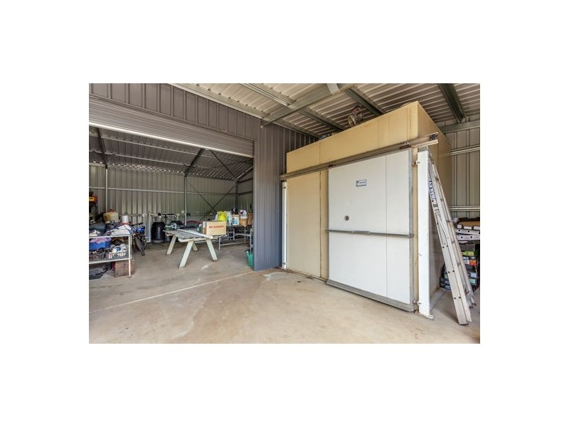 105 Koreelah St, Upper Lockyer QLD 4352