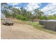 105 Koreelah St, Upper Lockyer QLD 4352