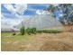 105 Koreelah St, Upper Lockyer QLD 4352