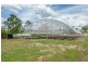105 Koreelah St, Upper Lockyer QLD 4352
