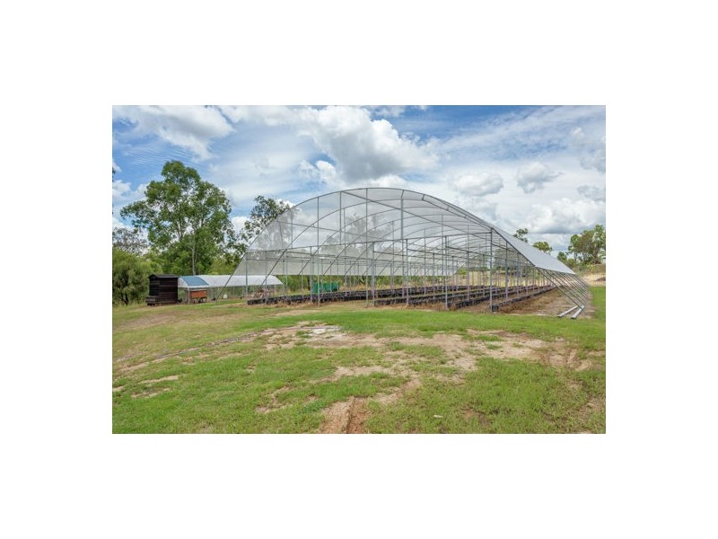 105 Koreelah St, Upper Lockyer QLD 4352