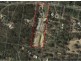 105 Koreelah St, Upper Lockyer QLD 4352
