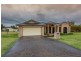 3 Belmore Drive, Withcott QLD 4352