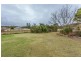 3 Belmore Drive, Withcott QLD 4352