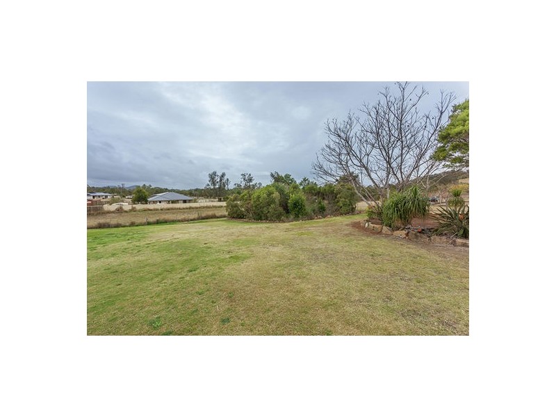 3 Belmore Drive, Withcott QLD 4352